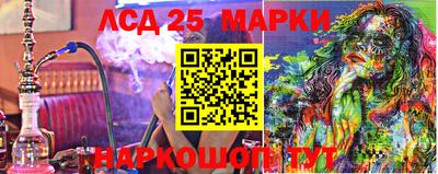 шишки Тула